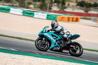 may-2019;motorbikes;no-limits;peter-wileman-photography;portimao;portugal;trackday-digital-images